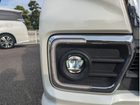 車両画像29