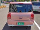 車両画像4