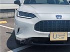 車両画像4