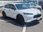 車両画像5