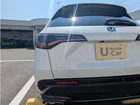 車両画像10