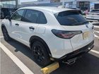 車両画像11