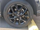 車両画像13