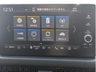 車両画像24