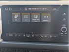 車両画像25