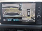 車両画像26