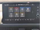 車両画像27