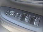車両画像30