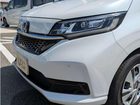 車両画像5