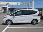 車両画像7