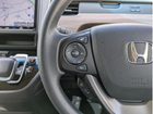 車両画像22