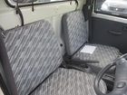車両画像10