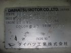 車両画像18