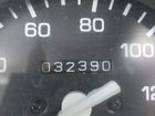 車両画像19