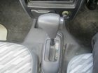 車両画像22