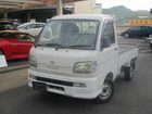 車両画像26