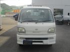 車両画像27