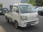 車両画像28