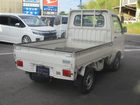 車両画像29