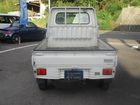 車両画像30