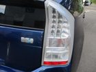 車両画像17