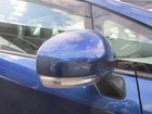 車両画像18