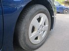 車両画像20