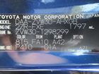 車両画像22
