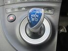 車両画像26