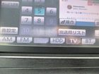 車両画像30