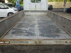 車両画像11