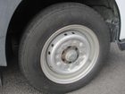 車両画像18