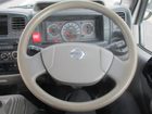 車両画像20