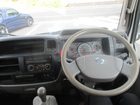 車両画像21
