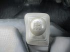 車両画像22