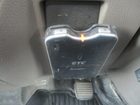 車両画像24