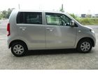 車両画像4