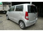 車両画像7