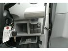 車両画像14