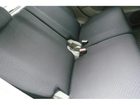 車両画像22