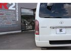 車両画像11
