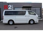 車両画像13