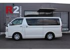 車両画像14