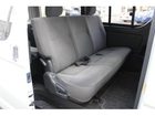 車両画像18