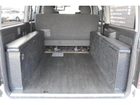 車両画像19