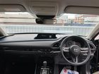 車両画像8