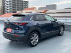 車両画像10