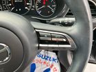 車両画像12