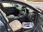 車両画像15