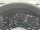 車両画像16